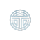 Tegui Solutions