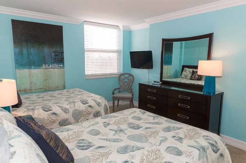 How to Rent Out a Room in your House