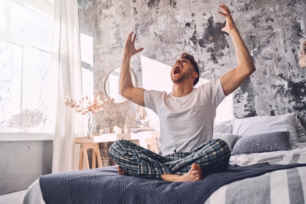 Can You Sue Over Mental Stress, Trauma?