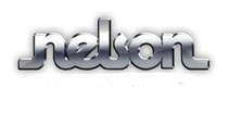 Nelson Group Auto