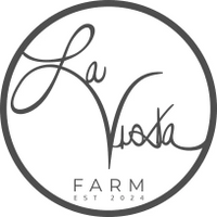 La Vista Farm