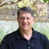 Andy Lindsey For Mayor