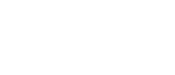 falka.art