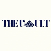 The Vault