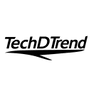 TechDTrend 