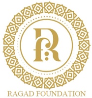 RAGAD FOUNDATION