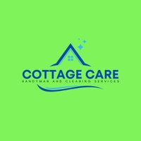 Cottage Care