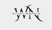 William E Newsome Jr.      