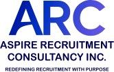 Aspire Recruitment Consultancy Inc.