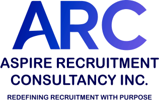Aspire Recruitment Consultancy Inc.