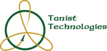 Tanist Technologies