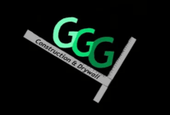 3G's Construction