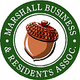 Marshall Business & Residents Association