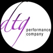 DTG Performance Company