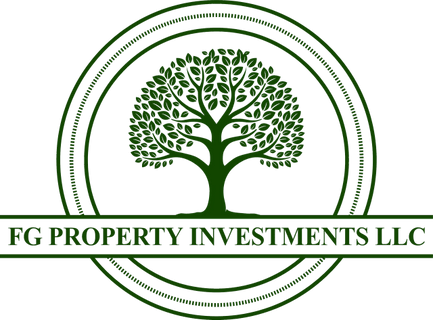 FG PROPERTY INVESTMENTS, LLC