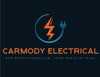 CARMODY ELECTRICAL