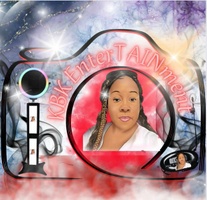 Kbk EnterTAINment