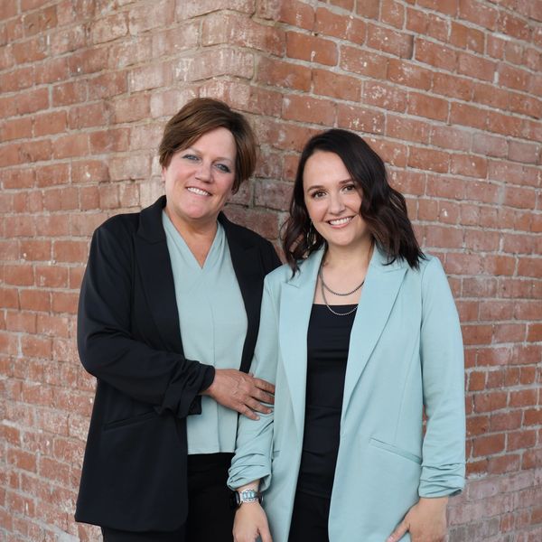 Real Estate Agents for buyers and seller and offering full service property management