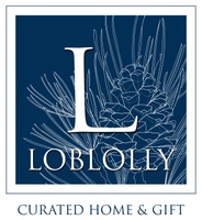 Loblolly Curated Home & Gift