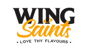 wingsaints.com