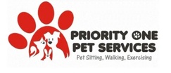 Priority ONE Pet Services