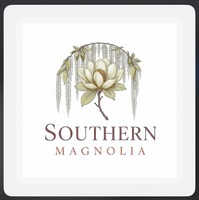 Southern Magnolia Venue