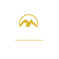 Miles Above Solutions