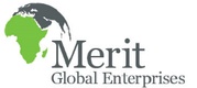 MERIT GLOBAL INC.