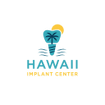 Hawaii Implant Center & COSMETIC DENTISTRY