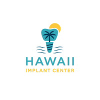 Hawaii Implant Center & COSMETIC DENTISTRY