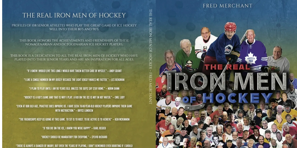 The book contains 108 biographies, statistics, game images and more. Enjoy.