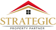 Strategic Property Partner