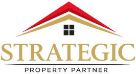 Strategic Property Partner
