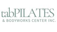 tabPILATES & Bodyworks Center, Inc.