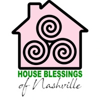 House Blessings of Nashville