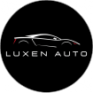 LuxeN Auto PPF