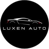 LuxeN Auto PPF