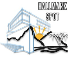 Hallmark Spot