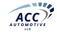 ACC Automotive LLC