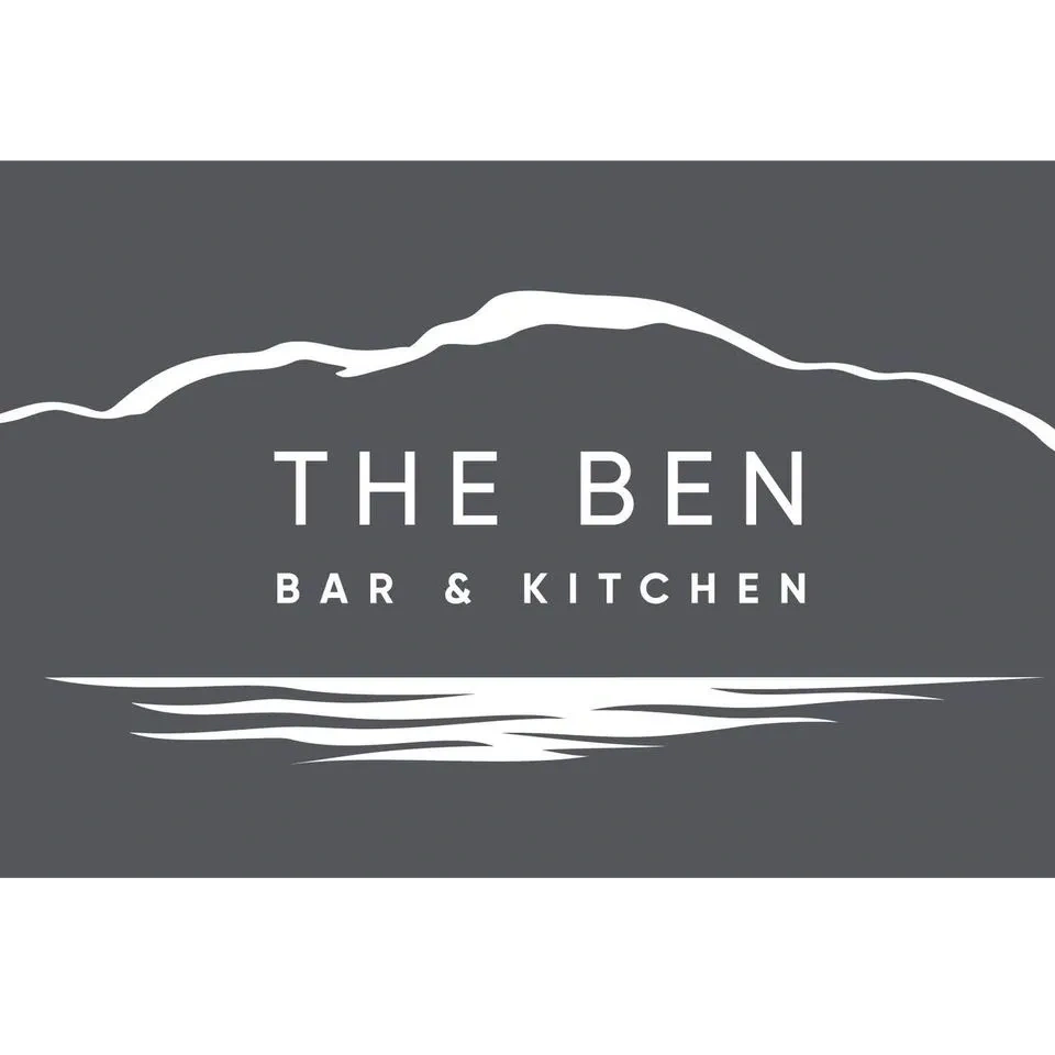 The Ben Bar Kitchen the-ben-bar-kitchen