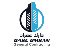 darc-omran.com