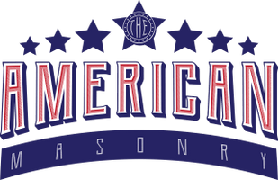 The American Masonry