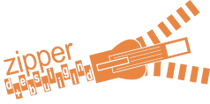 Zipper Design + Build, Inc.