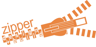 Zipper Design + Build, Inc.