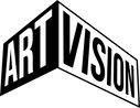artvision