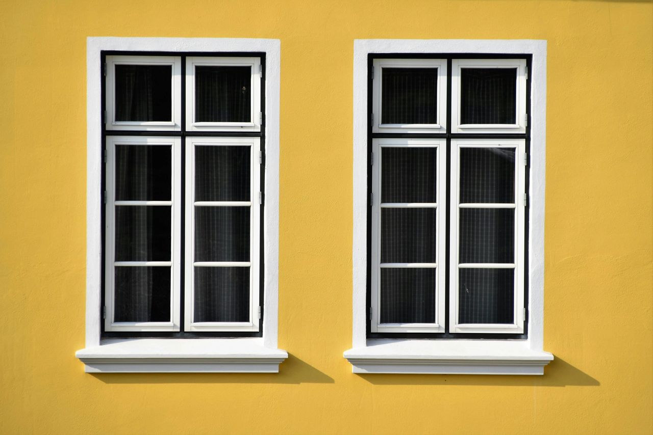 Window Replacement Near Arlington Window Replacement Near Arlington