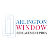 Arlington Window Replacement Pros