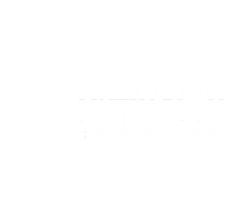 Arlington Window Replacement Pros