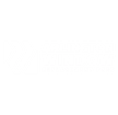 Arlington Window Replacement Pros