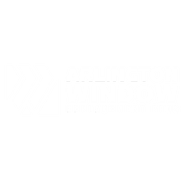 Arlington Window Replacement Pros